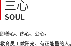 GA黄金甲(中国游)最新官方网站
